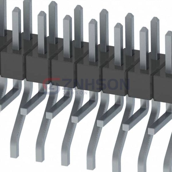 MMT-120-01-T-MT Preview