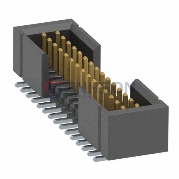 FTMH-115-02-L-DV-ES-P Preview