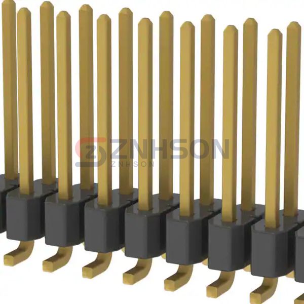 TSM-113-03-G-DV Preview