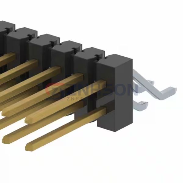 TSM-110-03-LM-DH-P-TR Preview