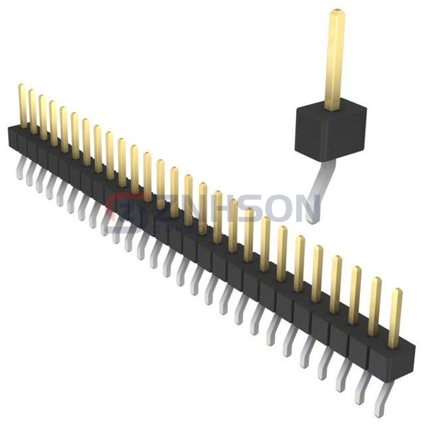 GBC27SBSN-M89 Preview