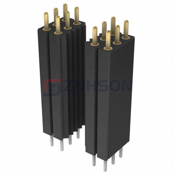 804-V3-078-10-193101 Preview