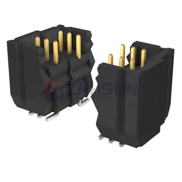 BKT-121-05-F-V-S-TR Preview