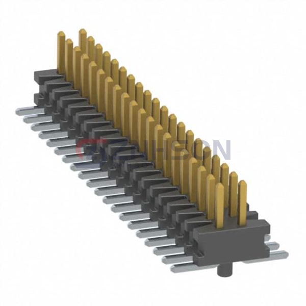 FTMH-120-02-F-DV-A-P-TR Preview