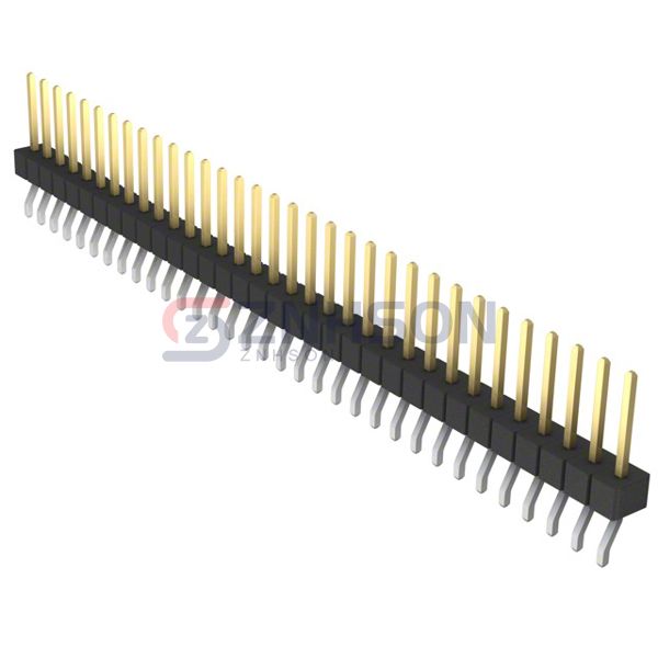 GBC33SGSN-M89 Preview