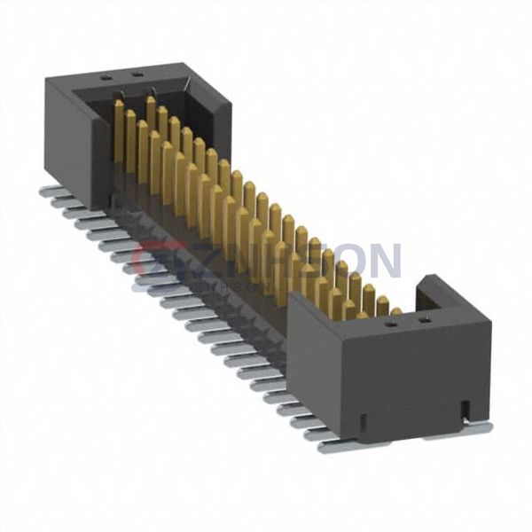 FTM-119-02-F-DV-S Preview