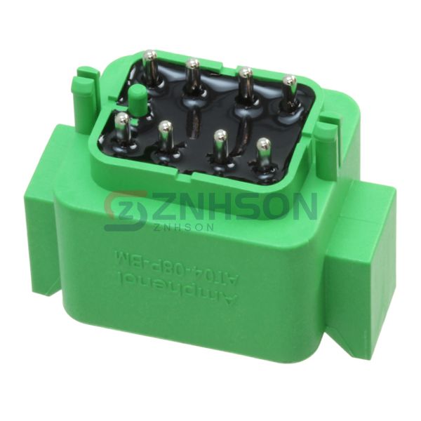 AT04-08PC-BM04 Preview