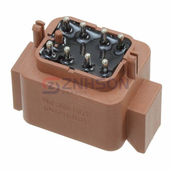 AT04-08PD-BM04 Preview