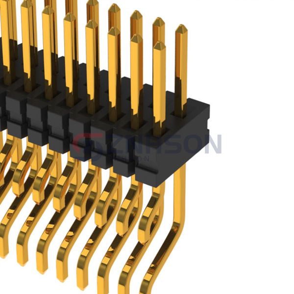 FTE-132-02-G-DH Preview