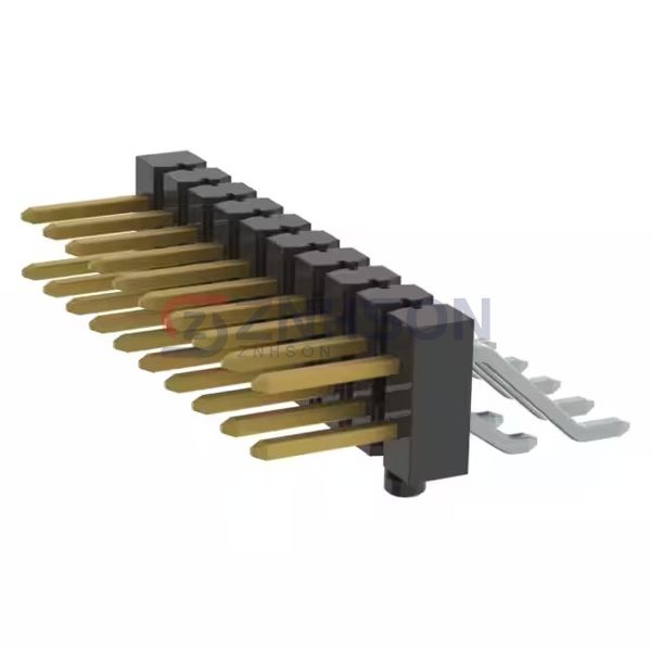 TSM-110-01-L-DH-SL Preview