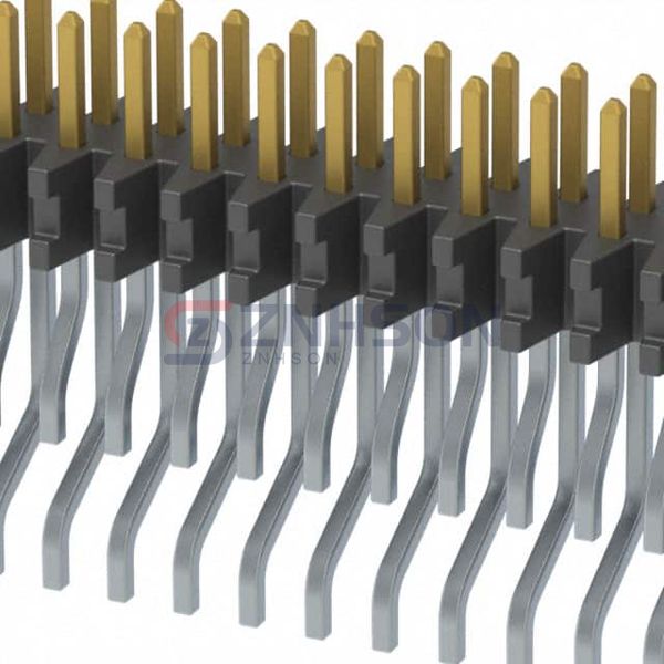 FTMH-120-02-L-DH-K Preview