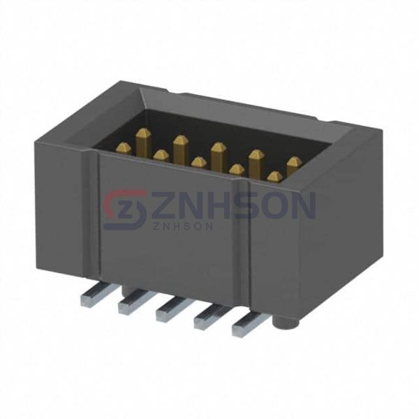 FTMH-105-03-L-DV-ES-A Preview