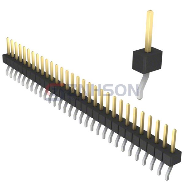 GBC30SBSN-M89 Preview