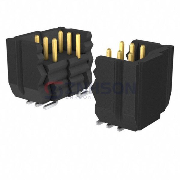 BKT-121-04-F-V-S Preview