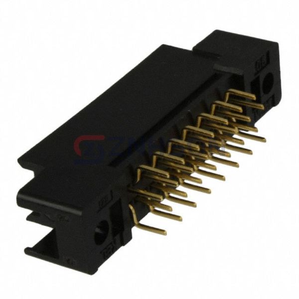 P50E-030P1-S1-EA Preview