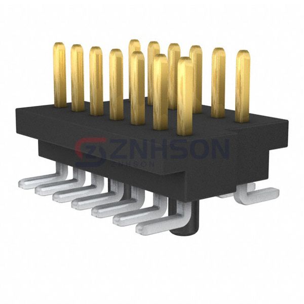 BKT-113-02-L-V-A-P Preview