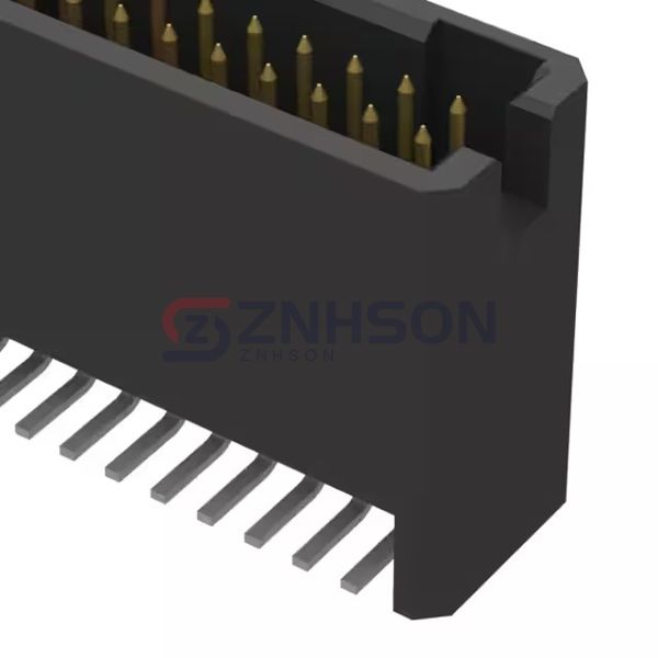 TFC-115-32-F-D-K Preview