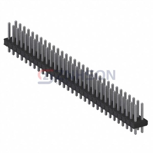 929836-01-31 Preview