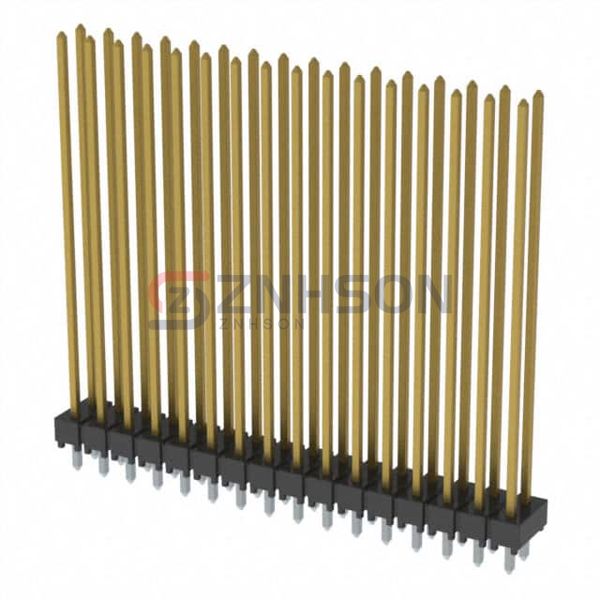 HTSW-116-21-F-D Preview