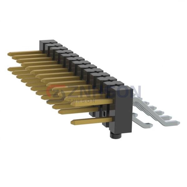 TSM-113-01-L-DH-SL-003-P-TR Preview