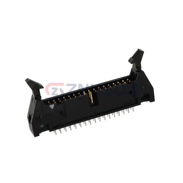 HIF3BA-34PA-2.54DSA(75) Preview