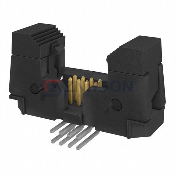 EHF-104-01-L-D-RA Preview