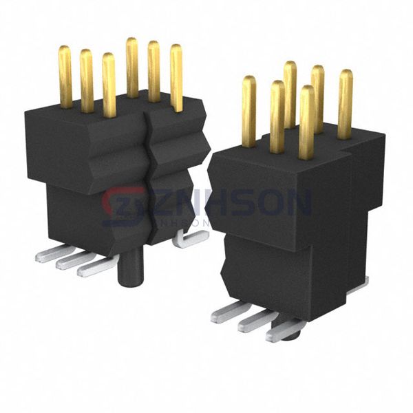 BKT-161-05-L-V-A-P Preview