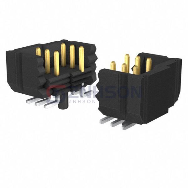 BKT-129-02-F-V-S-A Preview