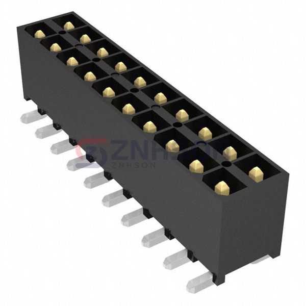 IPT1-110-01-S-D-VS Preview