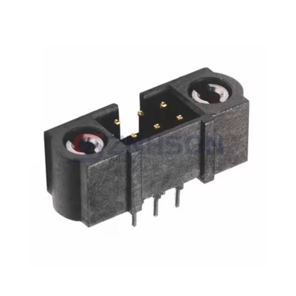 M80-5T11842MC Preview