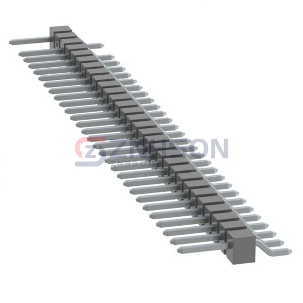 TSM-130-01-T-SH-029-P Preview