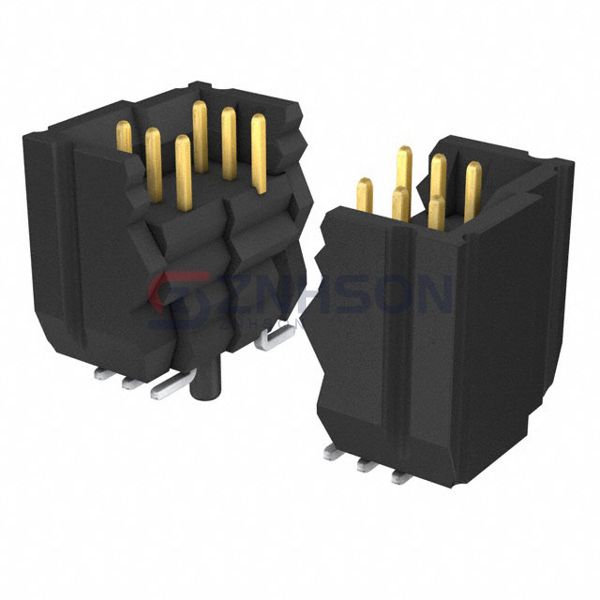 BKT-169-05-F-V-S-A-TR Preview