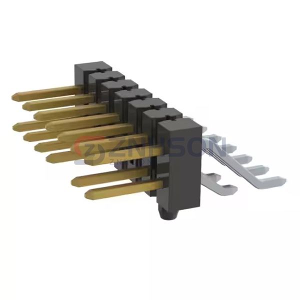 TSM-107-01-S-DH-A-005 Preview