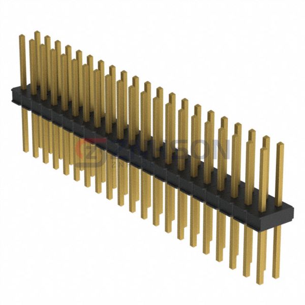 929715-08-21-EU Preview