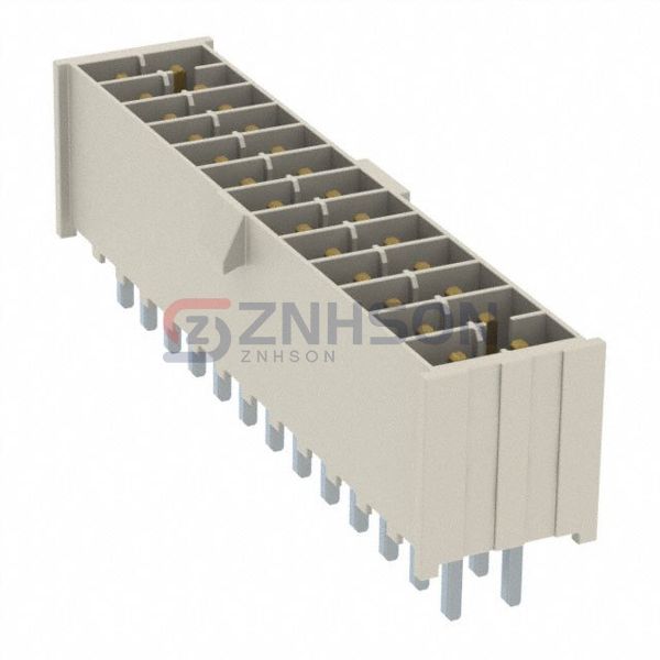 IPL1-113-01-F-D-K Preview