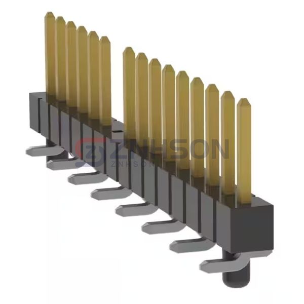 TSM-116-01-S-SV-A-010 Preview