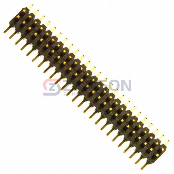 SMH102-LPSE-D25-SP-BK Preview