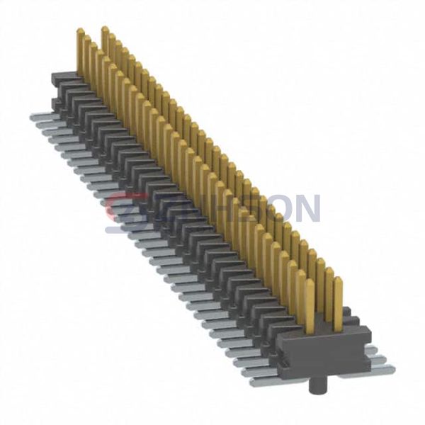 FTMH-132-02-L-DV-A Preview