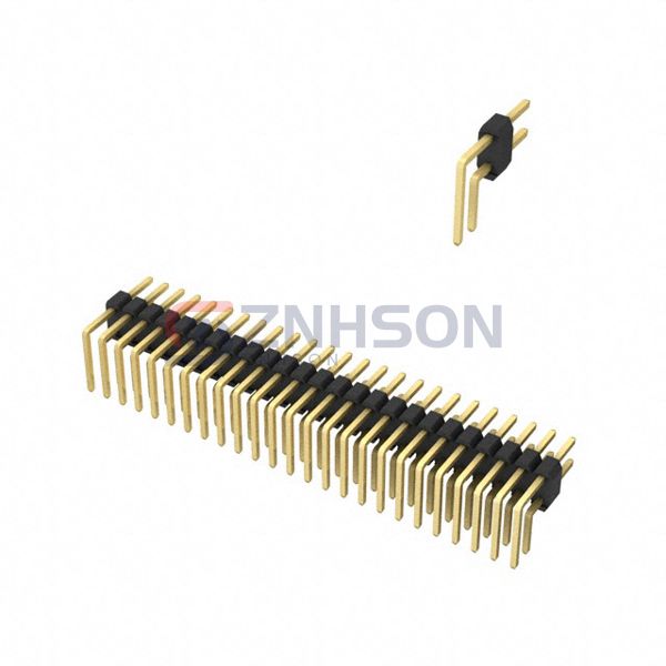 27645002RP2 Preview