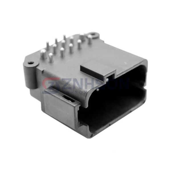 AT1612-13PBNF13 Preview