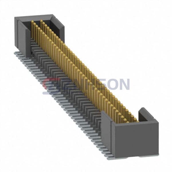 FTMH-140-02-L-DV-ES-P-TR Preview