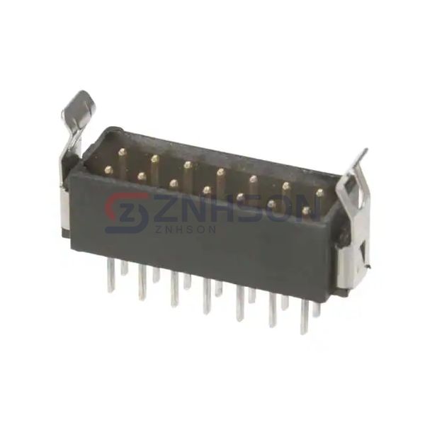 B5743-216-M-T-1 Preview