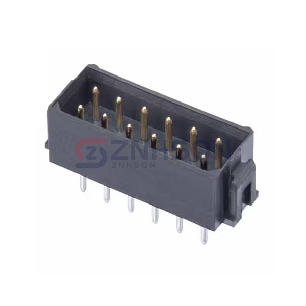 B5743-212-M-T-0 Preview