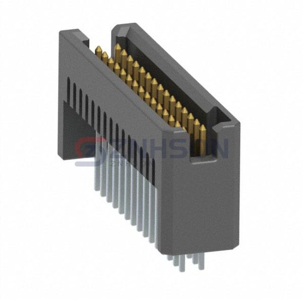 TFM-115-21-L-D Preview