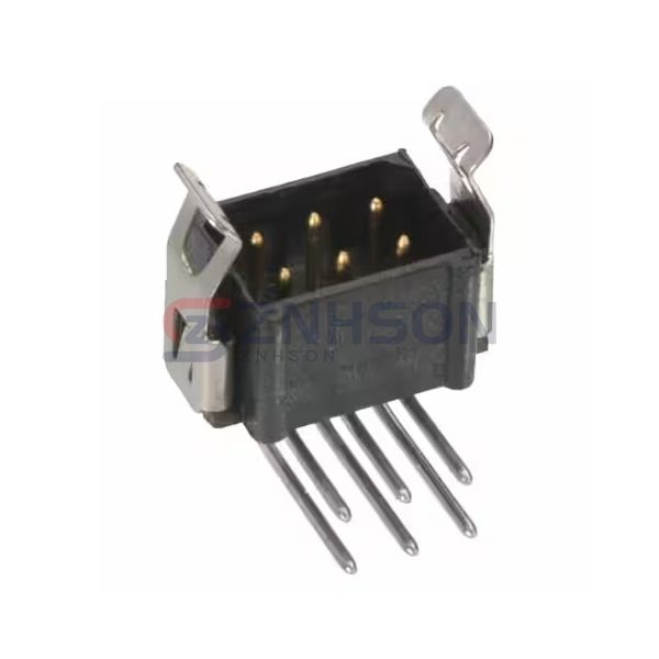 B5743-234-M-L-1 Preview