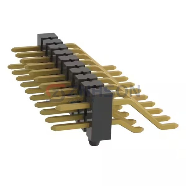 TSM-110-01-H-DH-A Preview