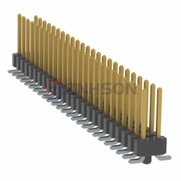 TSM-125-02-L-DV-A-050 Preview