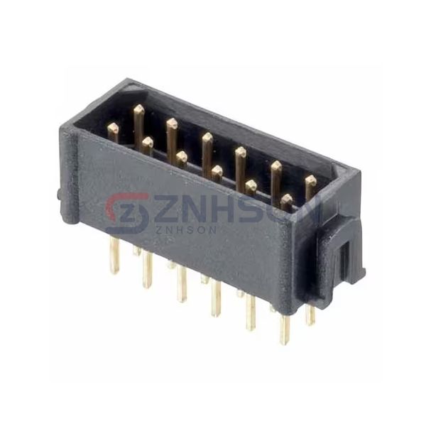 B5743-206-M-T-2 Preview