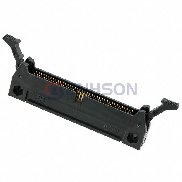 HIF6H-80PA-1.27DS(71) Preview