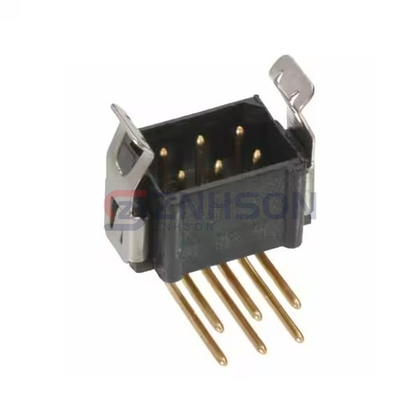 B5743-204-M-L-3 Preview